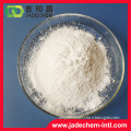 Copper plating chemical additive Ethlene thiourea